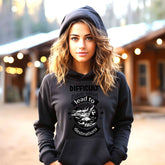 Beautiful Destinations Inspiration Hoodie - Unisex, Hoodies, $ 47.50, A Moment Of Now™